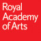 royal_academy_arts_logo